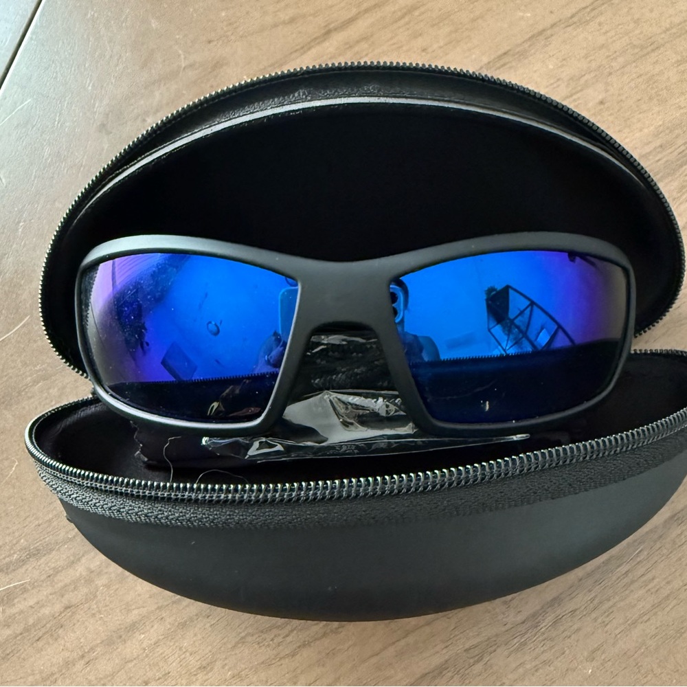 WILEYX CONTEND-CAPTIVATE-ACCNT09 Sunglasses Sun Glasses ACCNT09 MATTE Authentic